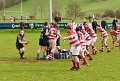 Monaghan 1st XV Vs Randalstown March 17th 2012-16